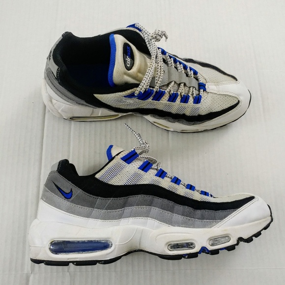 air max 95 size 11